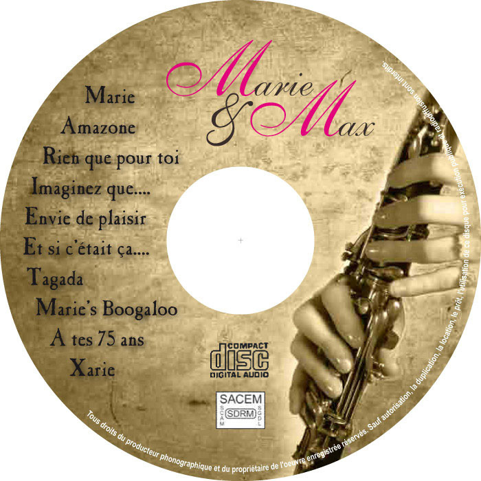 CD-Marie-et-Max